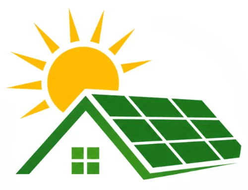 Panneaux Solaires Guzargues